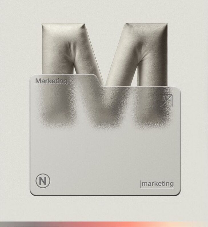 d1be08c0f19565efd9881d1231831894